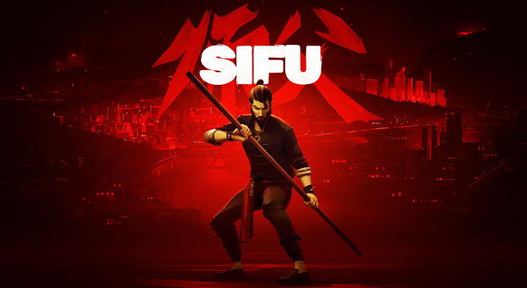 Read more about the article Sifu Oyun İncelemesi