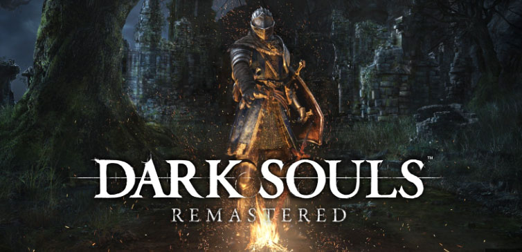 Read more about the article Dark Souls Remastered: Büyücü (Sorcerer) Build Kılavuzu
